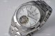 EUR Factory Best Edition Copy Vacheron Constantin Overseas tourbillon Watch Silver Dial (3)_th.jpg